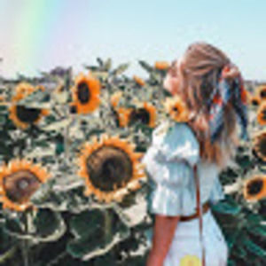 Meet your Posher, Bia